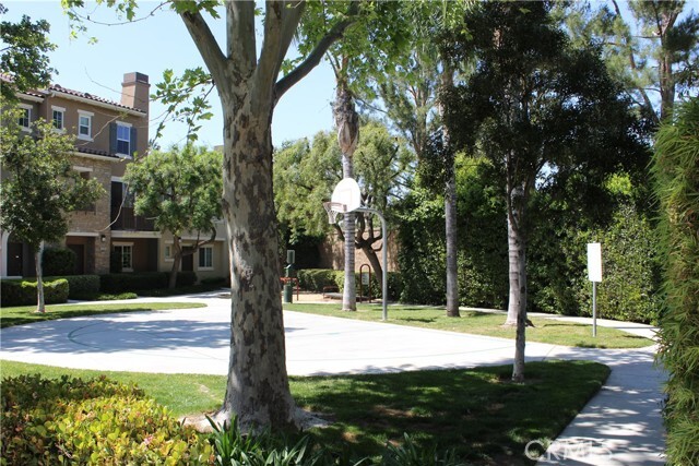 Building Photo - 12470 Travanca Ln