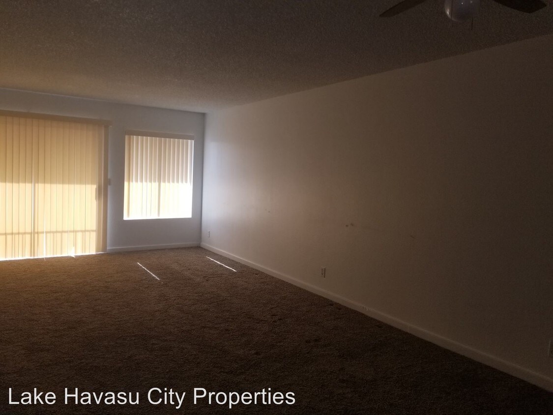 Building Photo - 2470 Cutter Ln