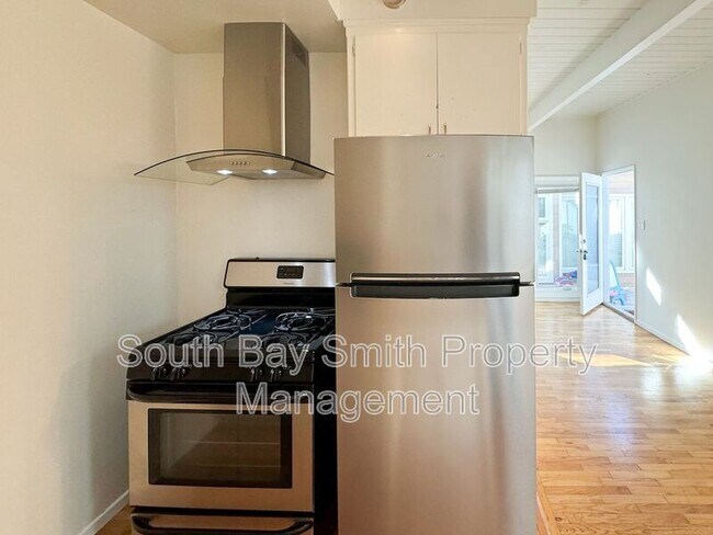 Foto del edificio - 1222 9th St