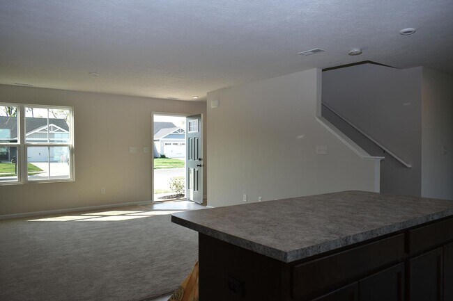 Foto del edificio - 9755 Oakgrove Dr
