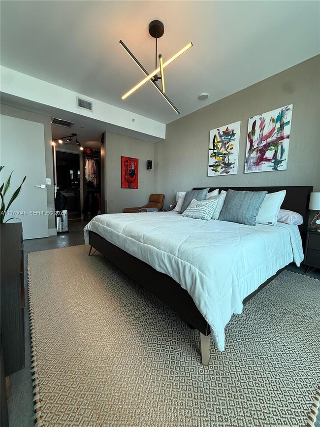 Foto del edificio - 1080 Brickell Ave