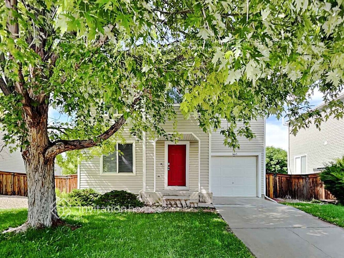 Foto principal - 1465 Hummingbird Cir