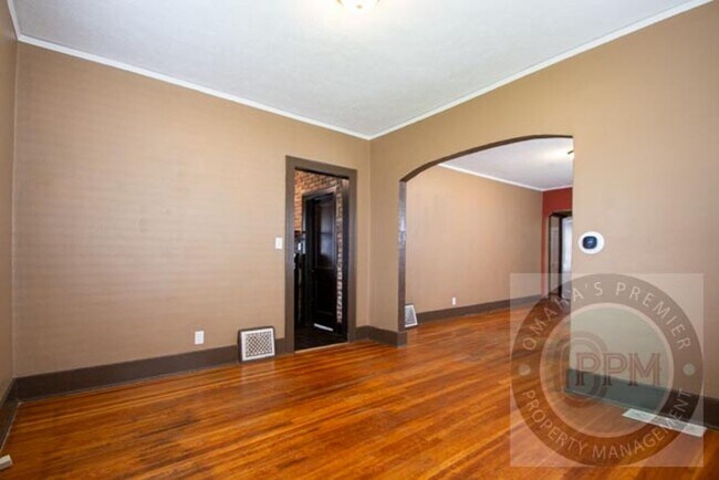 Foto del edificio - 3425 N 45th St