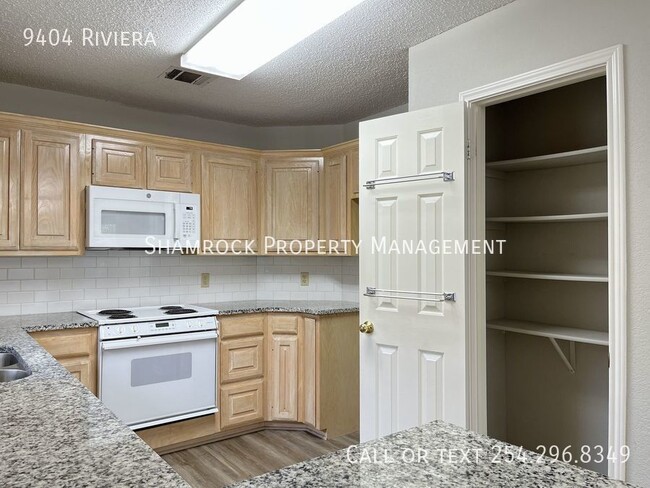 Foto del edificio - Great Location near Hewitt Elementary