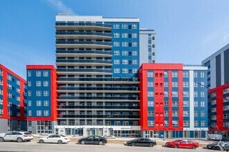 Building Photo - 258B Sunview St