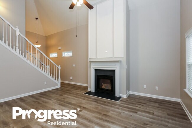 Building Photo - 2740 Gatewater Ct
