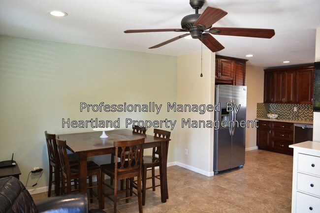 Foto del edificio - 9557 Mast Blvd