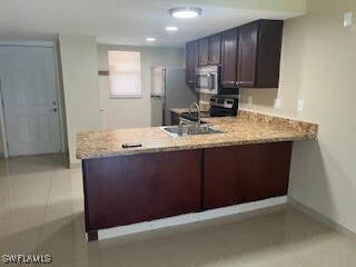 Foto del edificio - 608 Gerald Ave