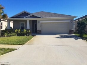 Building Photo - 3167 Constellation Dr