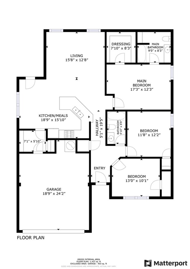 Foto del edificio - 3253 Sidell Estates Rd