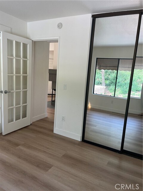 Foto del edificio - 47 Grenada St