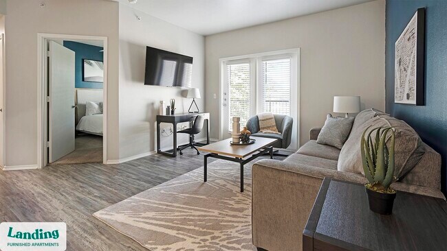 Foto del edificio - 11139 Culebra Rd