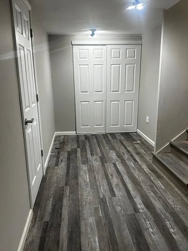 Foto del edificio - 140 Ivanhill Rd