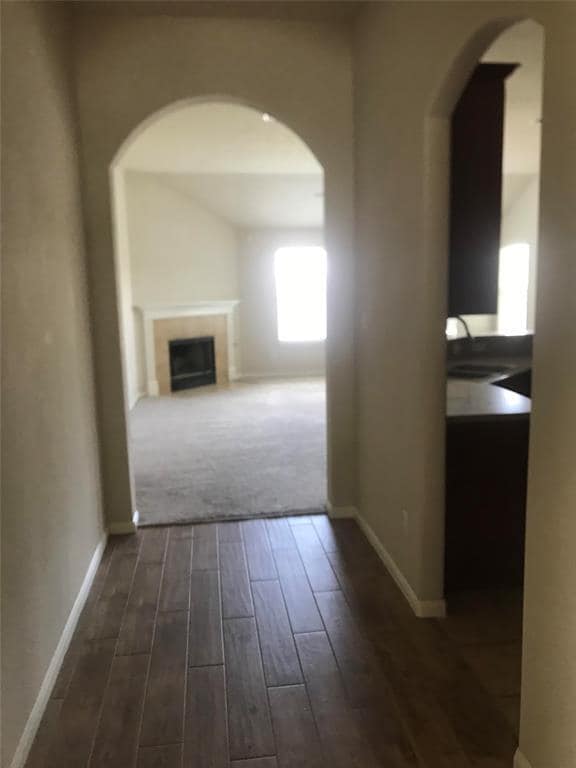 Building Photo - 913 Rochester Castle Way