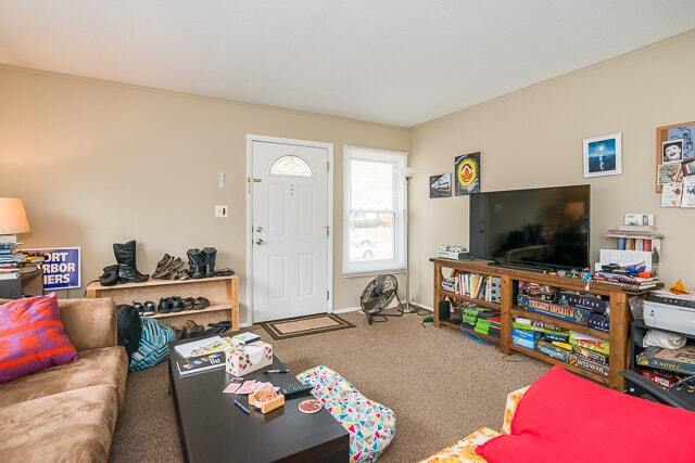 Foto del edificio - 1026 Gott St