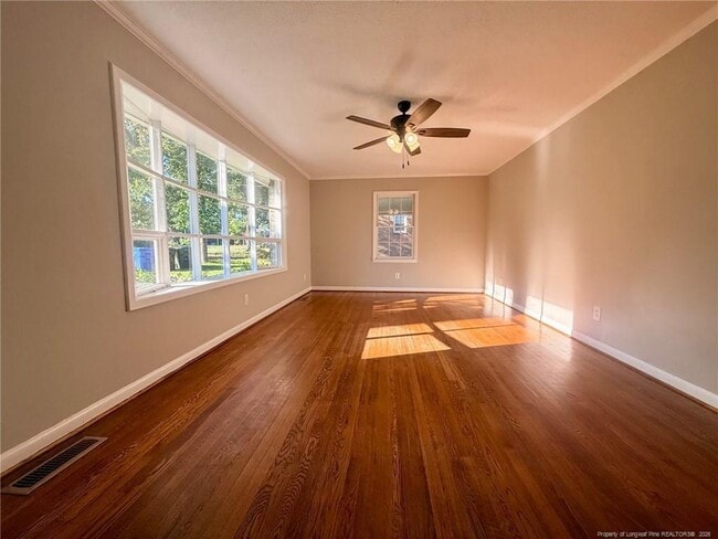 Building Photo - 788 Galloway Dr