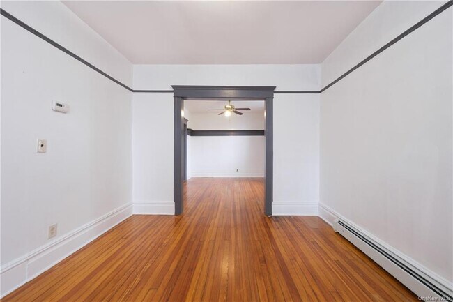 Building Photo - 91 Portland Pl