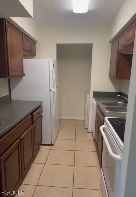 Foto del edificio - 2845 Winkler Ave