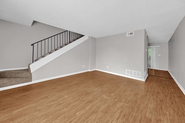 Building Photo - 3446 Spottswood Ave