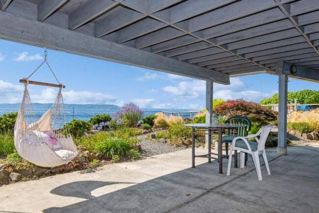 Building Photo - 1 bedroom in Des Moines WA 98168