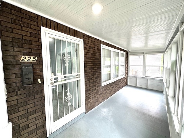 Building Photo - 225 E 138th St