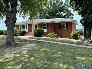 Building Photo - 14471 Mountain Rd