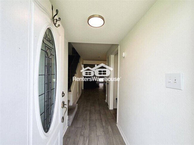 Foto del edificio - 8936 Glacier Ave