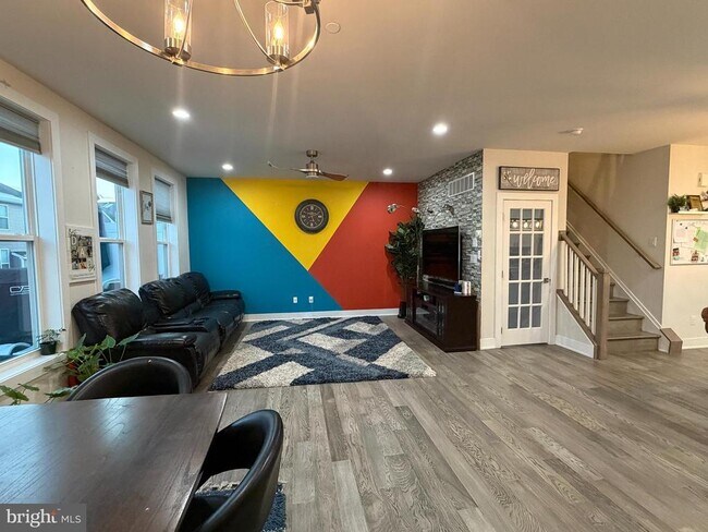 Building Photo - 506 Juneberry Ct