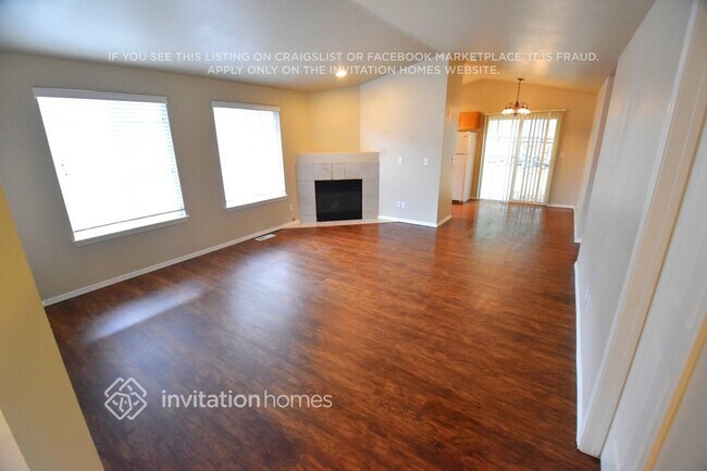 Foto del edificio - 314 95th Ave SE