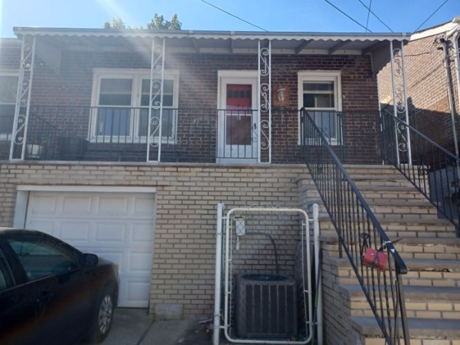 Primary Photo - 153 Hillcrest Pl