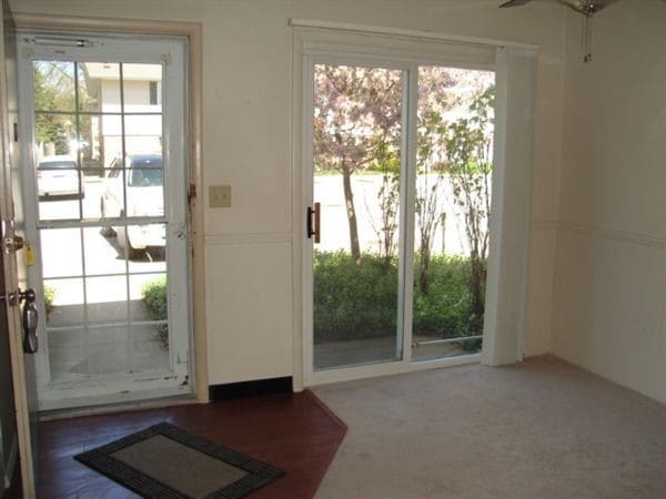 Building Photo - 3424 Kenbrooke Ct