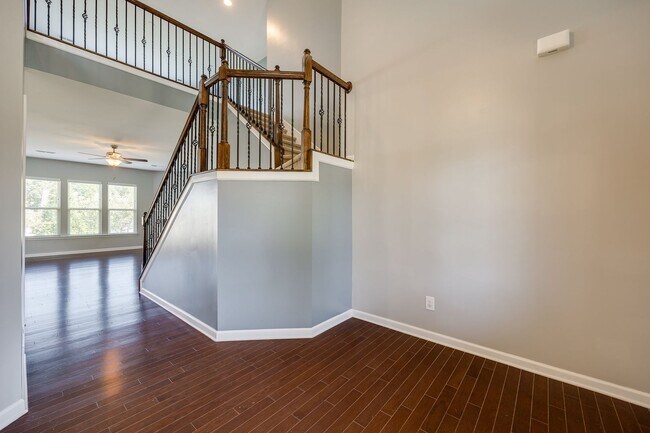 Foto del edificio - Absolute Gem in Audubon Lakes! 4 bedroom, ...
