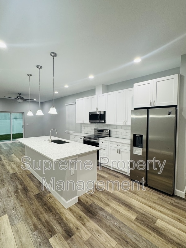 Photo - 2604 N 29th St House