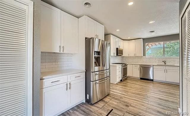 Building Photo - 2926 Kearney St