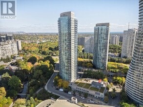 Building Photo - 80 Absolute Ave