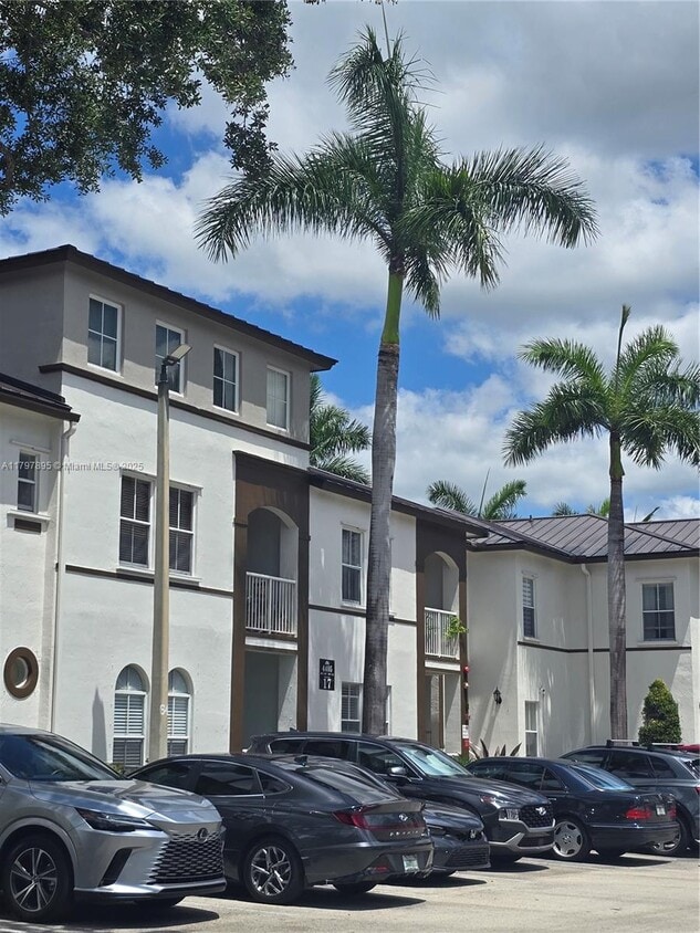 Primary Photo - 4405 SW 160th Ave
