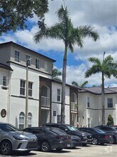 Building Photo - 4405 SW 160th Ave