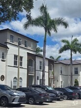 Building Photo - 4405 SW 160th Ave