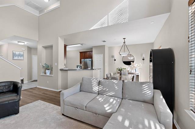 Building Photo - 7112 Eagle Vail Dr