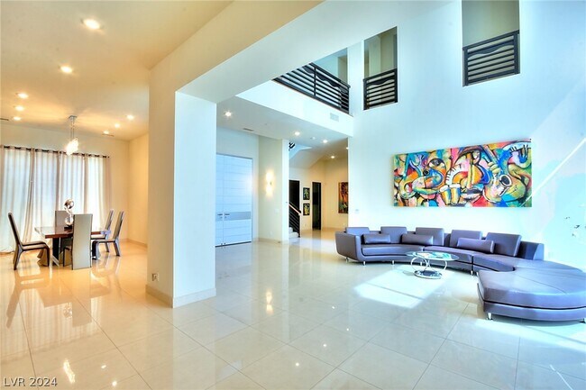 Building Photo - 7411 Yonie Ct