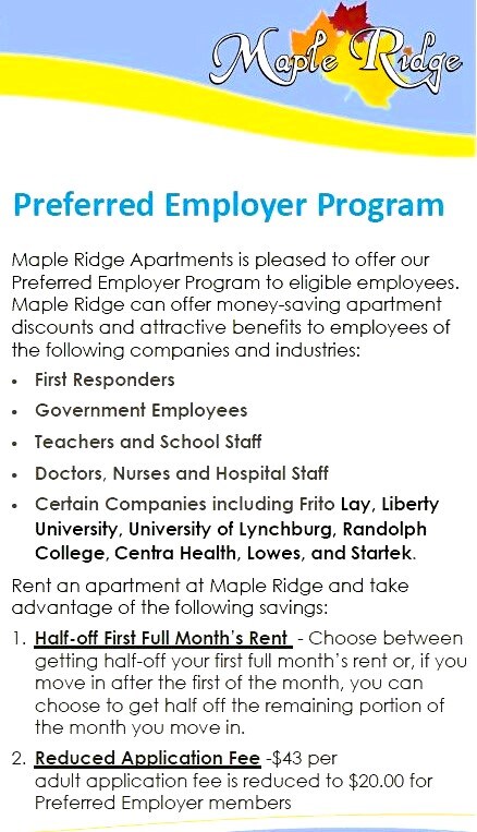 Building Photo - 600 Reusens Rd