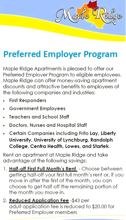 Building Photo - 600 Reusens Rd