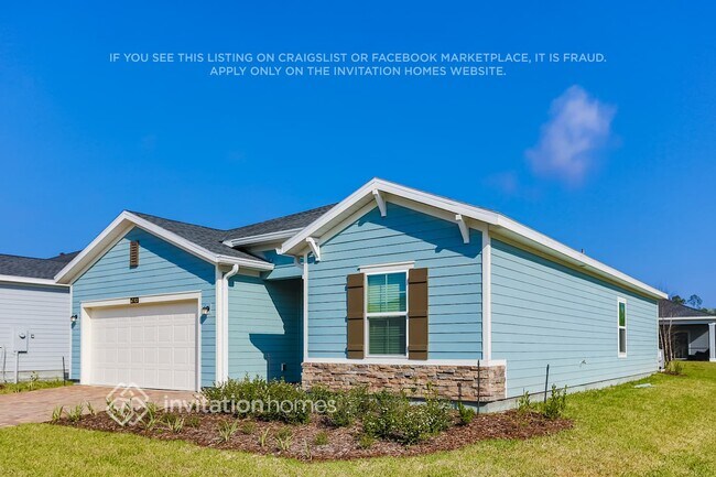 Building Photo - 6743 Falls Chase Ln