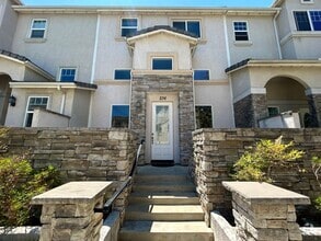 Building Photo - 276 Indiana Ave