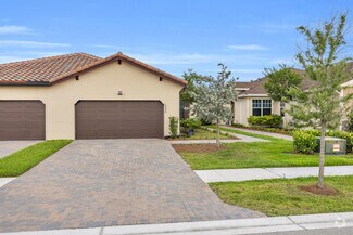 Building Photo - 1246 Tangled Orchard Tr