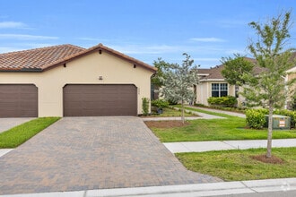 Building Photo - 1246 Tangled Orchard Tr