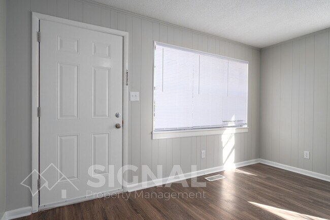 Foto del edificio - 265 2nd Pl SW