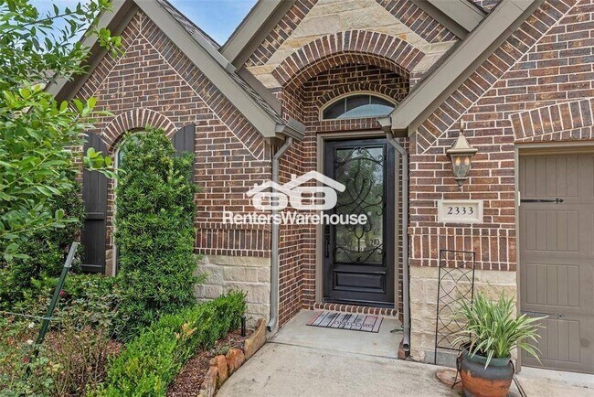 Building Photo - 2333 Mayfield Trail Ct