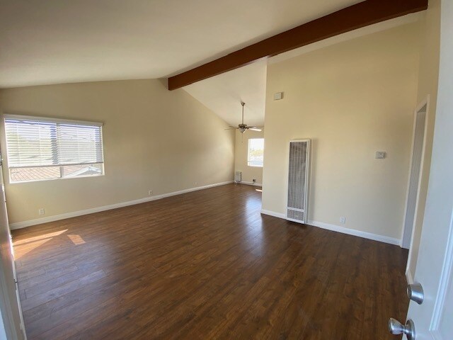 Foto del edificio - 1367 Grand Ave