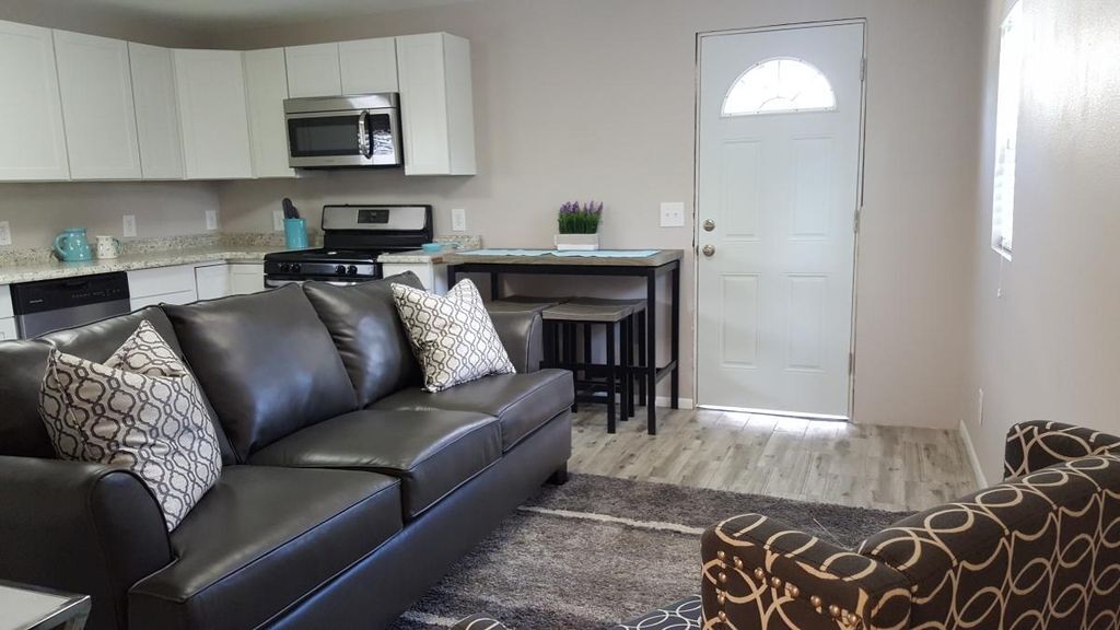 249 1/2 n 5th ave, Brighton, CO 80601 House Rental in Brighton, CO